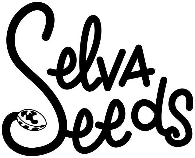Selva Seeds