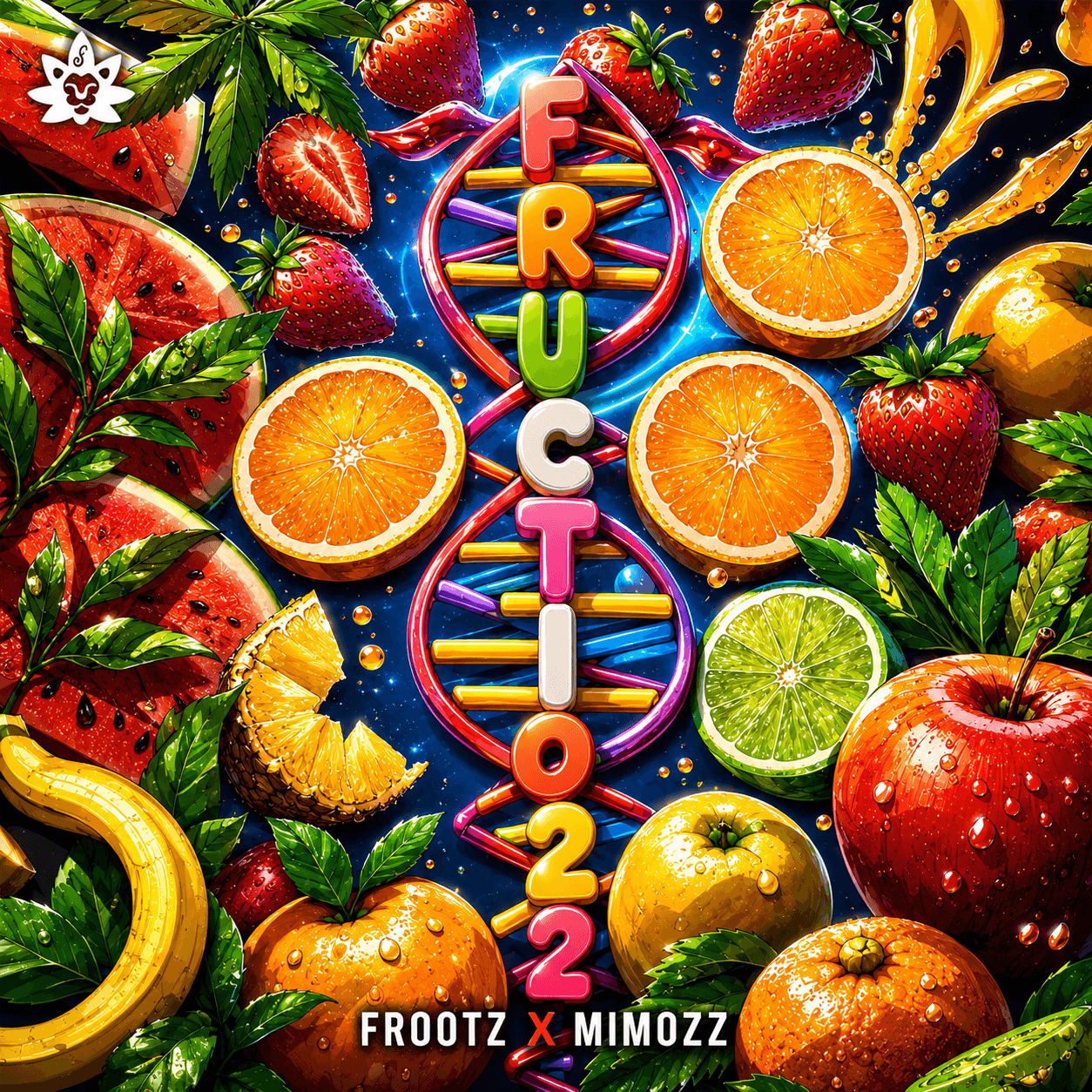 Fructozz