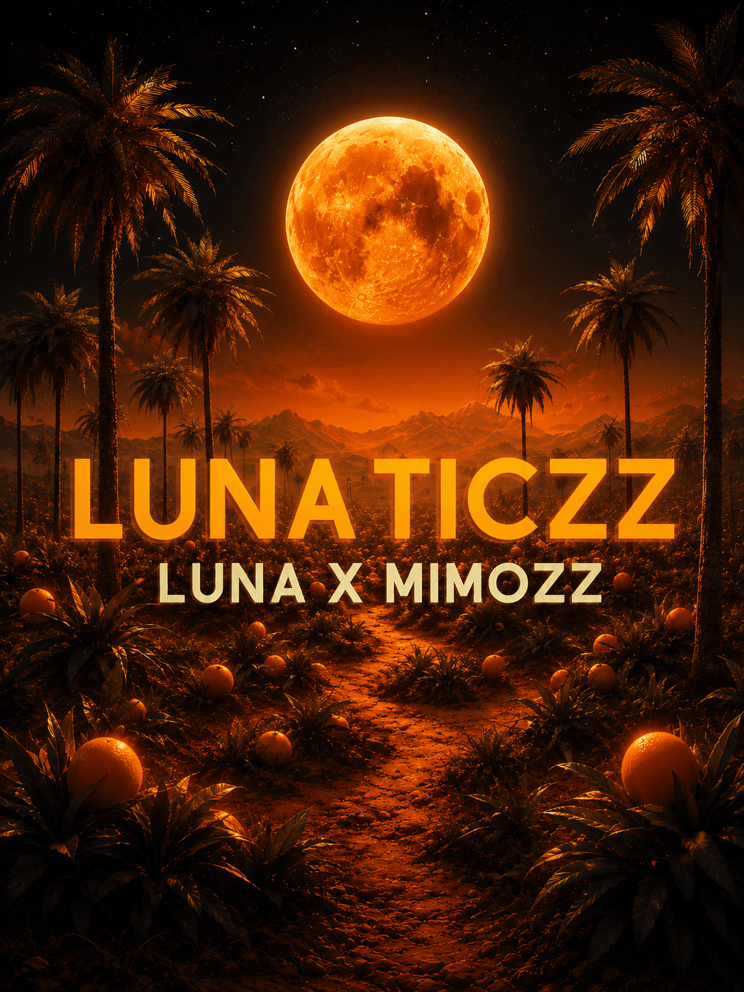 Lunaticzz