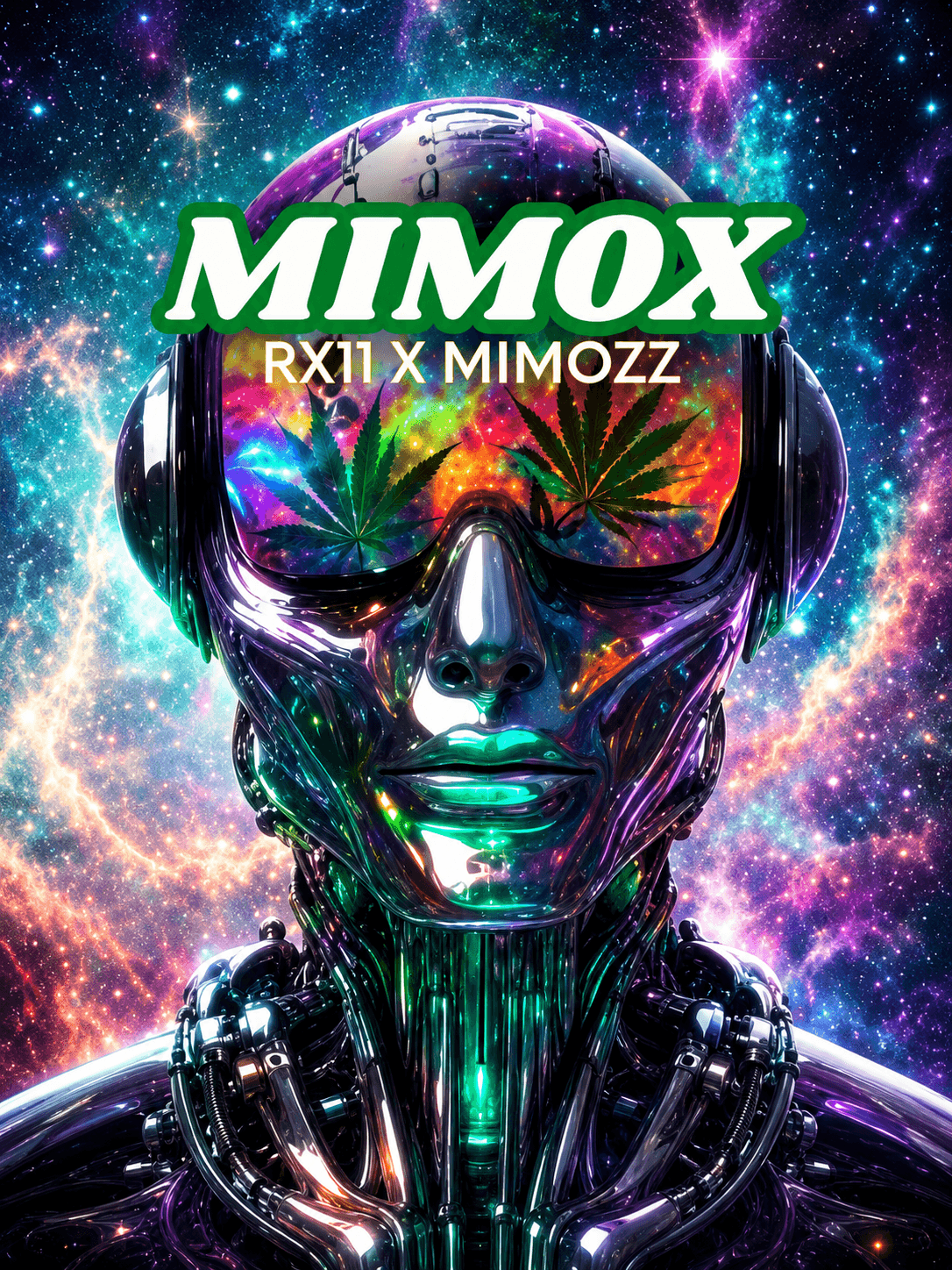 Mimox