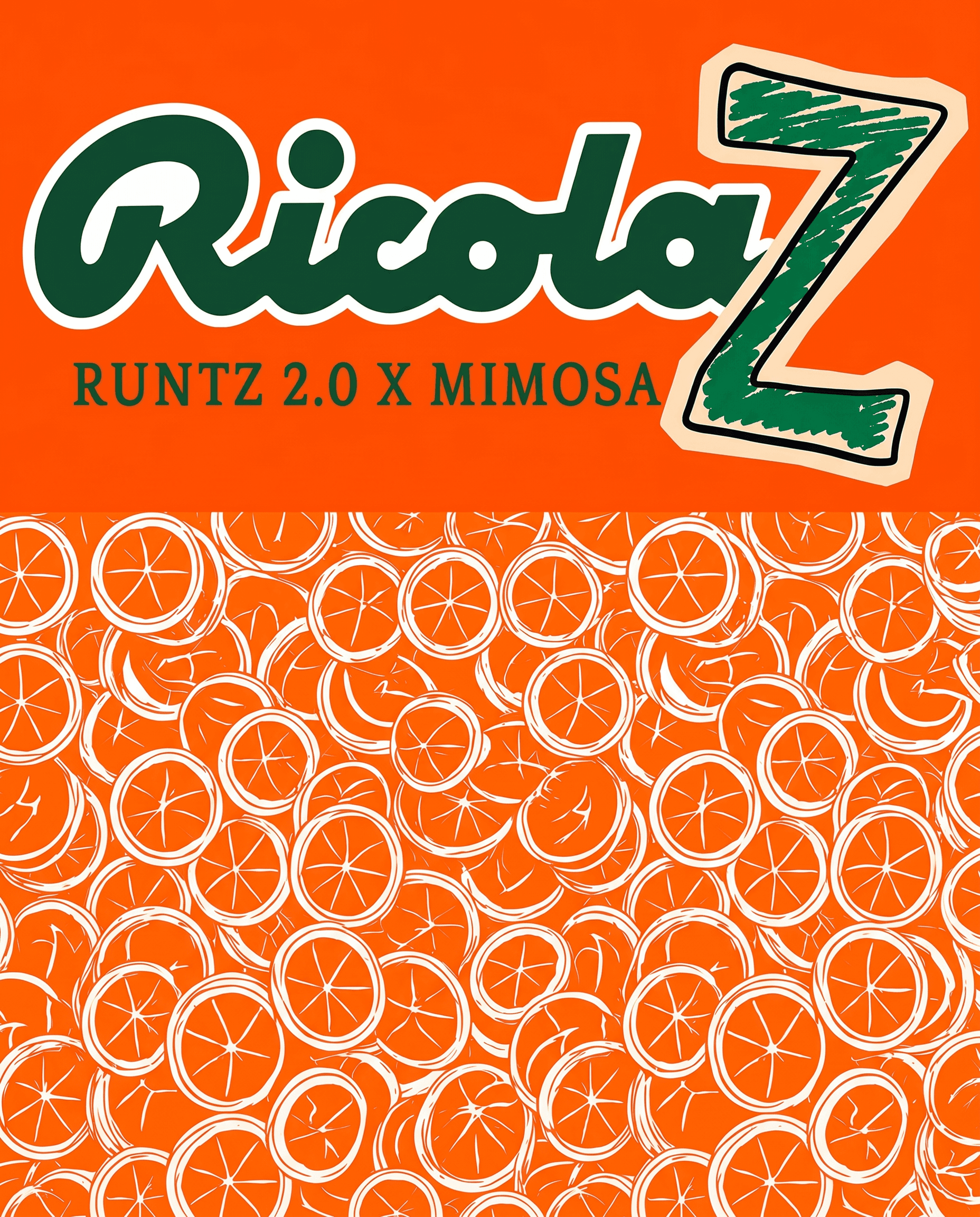 Ricolaz 1